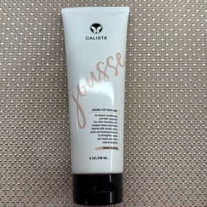 Calista Jousse Mend Masque